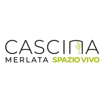 Cascina Merlata Spazio Vivo Community Center, Milan