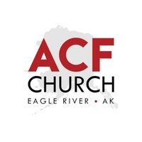 ACF Church, Eagle River, AK