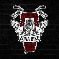 Zona Bike, Vyborg