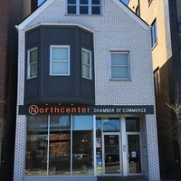 Northcenter Chamber of Commerce, Chicago, IL