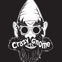 Crazy Gnome Brewery, Nashville, TN