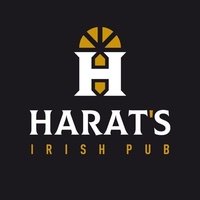 Harat's Pub, Bryansk