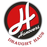 Hanovers Draught Haus, Pflugerville, TX