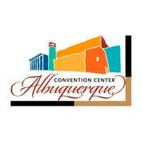 Albuquerque Convention Center, Albuquerque, NM
