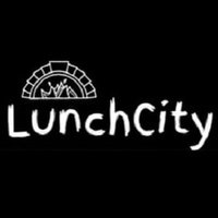 LunchCity, Moscow