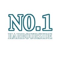 No.1 Harbourside, Bristol