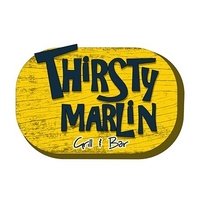 Thirsty Marlin, Clearwater, FL