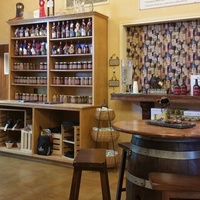 Haak Vineyards & Winery, Santa Fe, TX