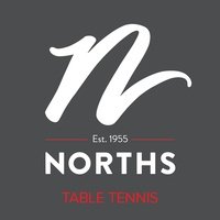 North Sydney Leagues Table Tennis, Sydney