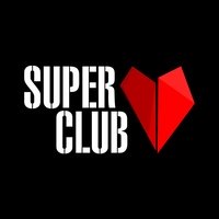 Super Club, Milan