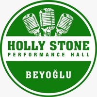 Holly Stone Beyoglu Fitas Sahnesi, Istanbul