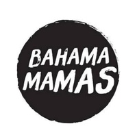 Bahama Mamas, Falmouth (UK)