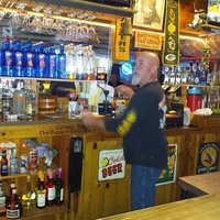 Jackass Bar & Grill, Prescott Valley, AZ