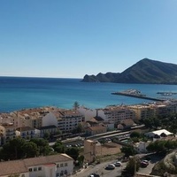 L'Albir