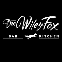 The Wiley Fox, Dublin