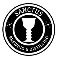 Sanctus Brewing Company, Maclean