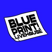 Blueprint Livehouse, Bangkok