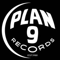 Plan 9 Music, Richmond, VA