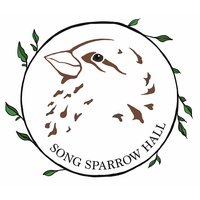 Song Sparrow Hall, Salmon Arm