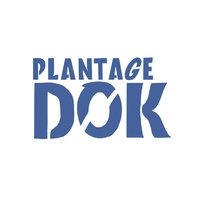 Plantage Dok, Amsterdam