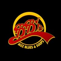 BBs Jazz Blues and Soups, St. Louis, MO
