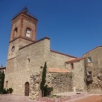 Palau-del-Vidre