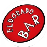 Bar Eldorado, Biel