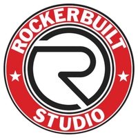 Rockerbuilt, Louisville, KY