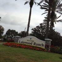 Lakewood Ranch, FL