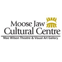 Mae Wilson Theater, Moose Jaw