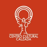 Centro Cultural Calzada, Guadalajara, Jal