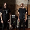 Bell Witch