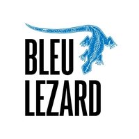 Le Bleu Lézard, Lausanne