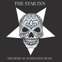 The Star Inn, Ashford