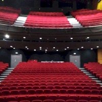 Théâtre de Villefranche, Villefranche-sur-Saône