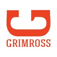 Grimross Brewing, Fredericton