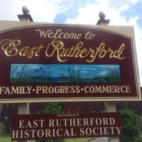 East Rutherford, NJ