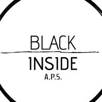 Black Inside, Busto Arsizio