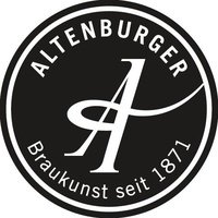 Altenburger Brauerei, Altenburg