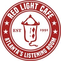 Red Light Cafe, Atlanta, GA