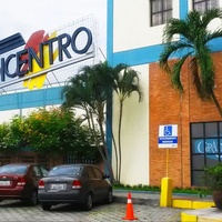 C.C. de Guayaquil, Guayaquil