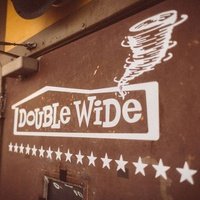Double Wide Bar, Dallas, TX