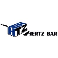 Hertz Bar, Dalian