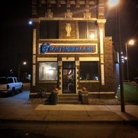 Rathskeller Bier Haus, Omaha, NE