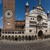 Piazza del Comune, Cremona