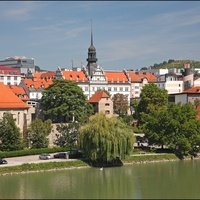 Ptuj