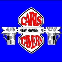 Carl's Tavern, New Haven, IN