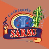 Cachacaria Sarau, Caxias do Sul
