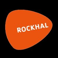 Rockhal Floor, Esch-sur-Alzette