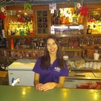 Mi Pueblito Bar, Tijuana
